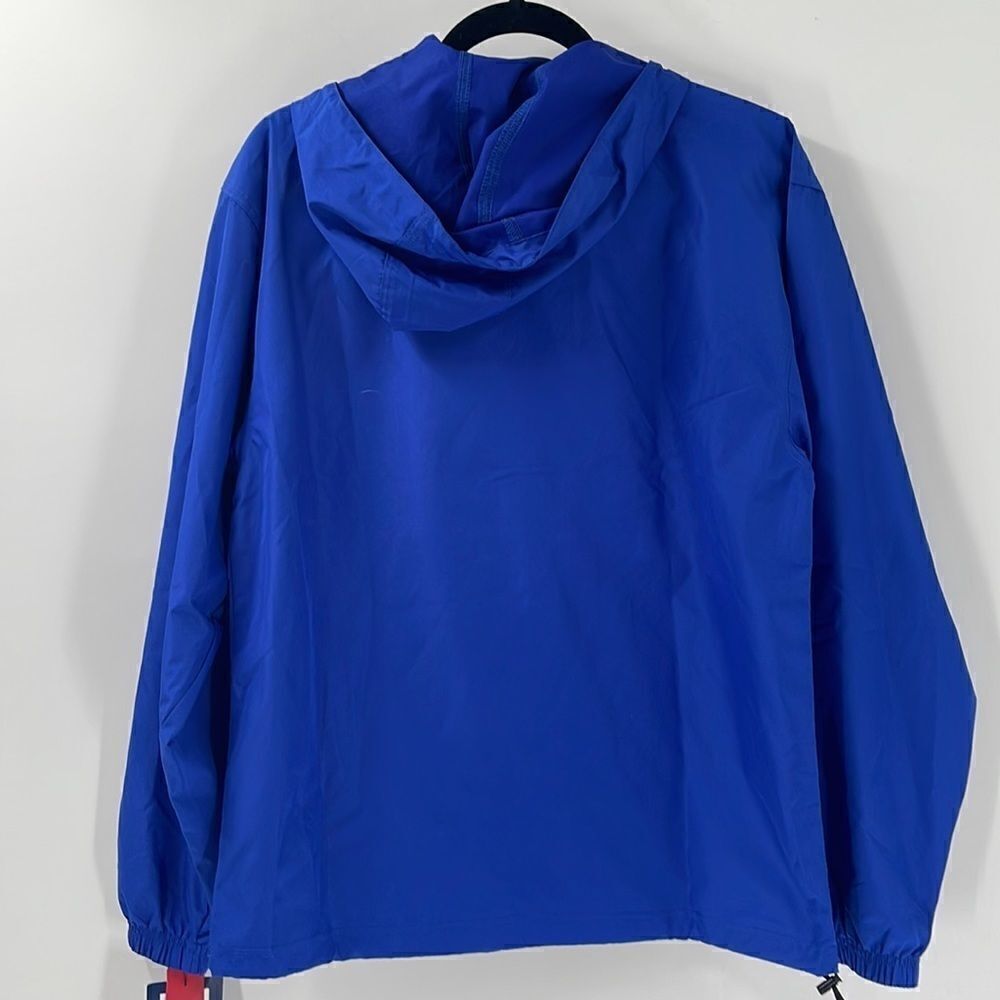 Champion Packable Jacket, Double Logo - Picture 6 of 7